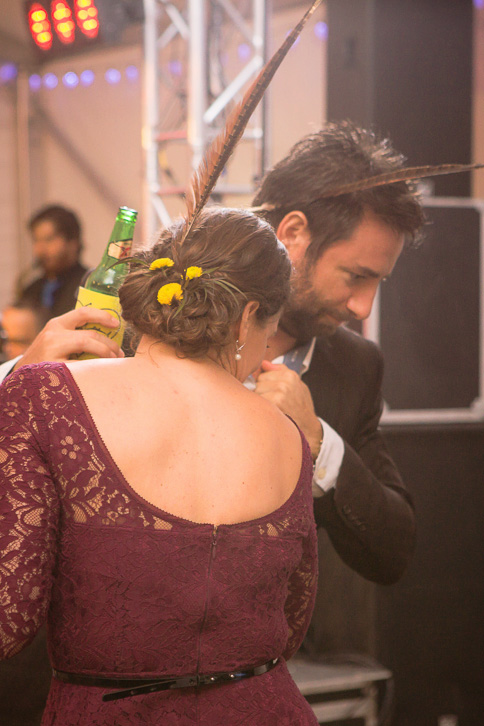 Joe Pool Lake Wedding by Dallas Wedding PHotographers - K & S Ph